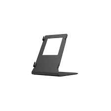 Desktop Mount for C313, Model C313-STAND