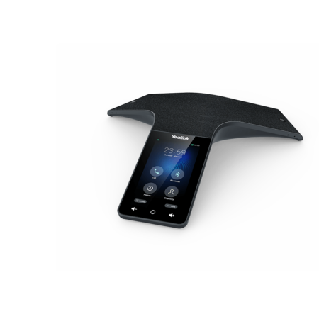 Yealink CP965, IP Conference Phone