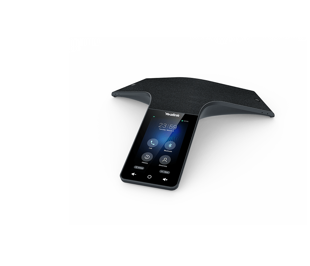Yealink CP965 conference phone