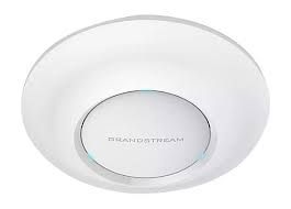 Access Point Enterprise 802.11ac Wi-Fi, Model GWN7615