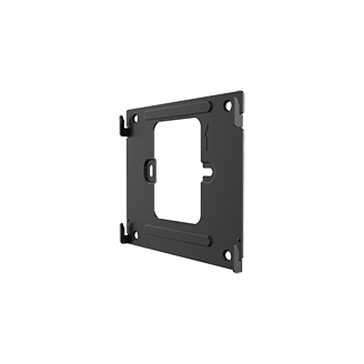 Desktop Mount for C317A, Model IT82-STAND