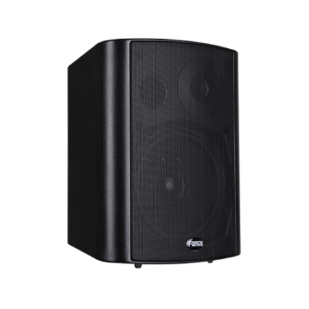 Speaker SIP PoE 30 Watts, Model IW30