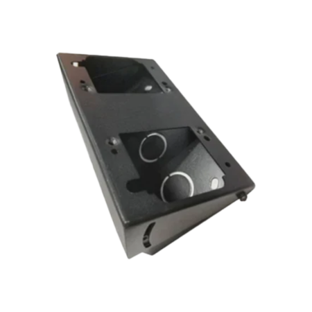 Angle Bracket for R20A, Model R20-ANGLE