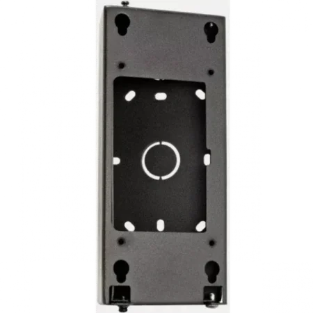 Angle Bracket for R20k, Model R20K-ANGLE