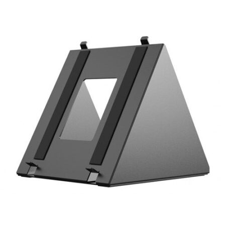 Desktop Mount for S562, Model S562-DESK