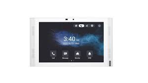 Akuvox S567A-WHITE, Intercom