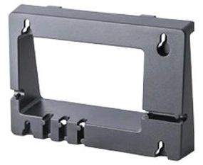 Wall Bracket for Yealink T46G-T46S, Model T46-BKT