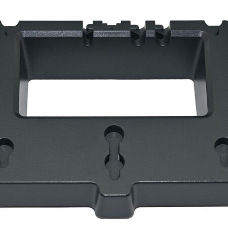 Wall Mount Bracket T31, Model WMB-T31G