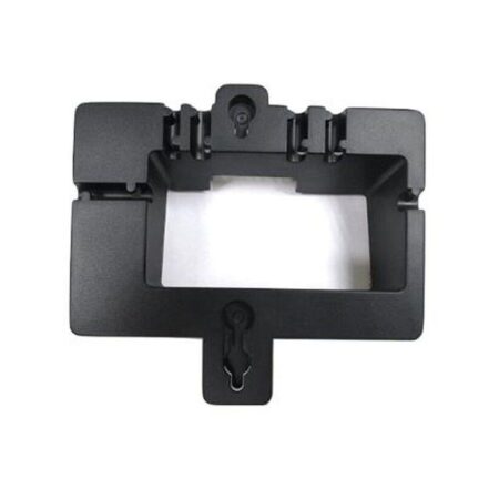 Wall Mount Bracket T41,42,43U, Model WMB-T4S