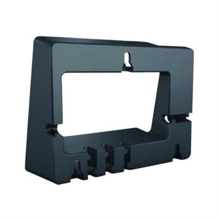 Wall Bracket for Yealink T54/T58, Model WMB-T5S