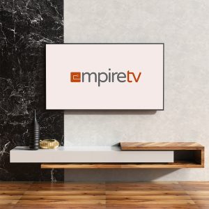 Empire_TV_Landing