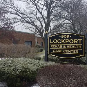 Lockport